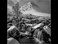 Carl Lane - Buachille Etive Mór - Highly Commended.jpg